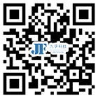 張家界久瑞生物科技有限公司